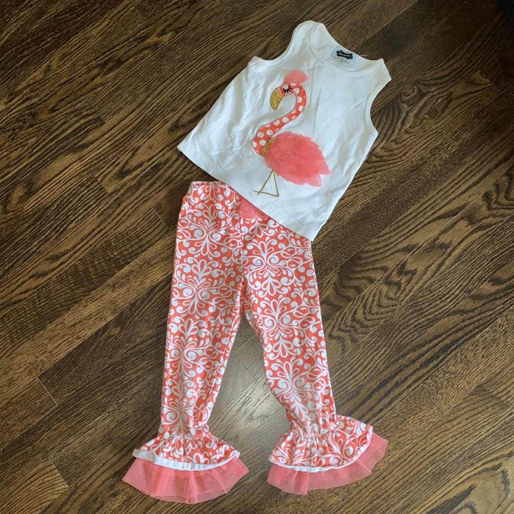 mudpie set